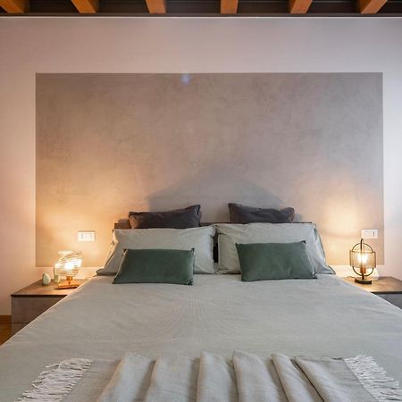 Venezia-Suite HemingwayA Pochi Passi Outlet Noventa di Piave Buitenkant foto